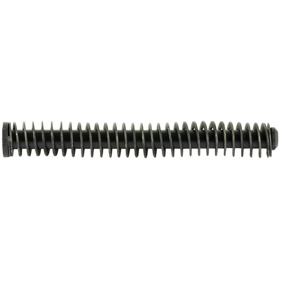 Glock OEM Recoil Spring 17T, Factory Reliability, Quality Construction - GLSP03706 