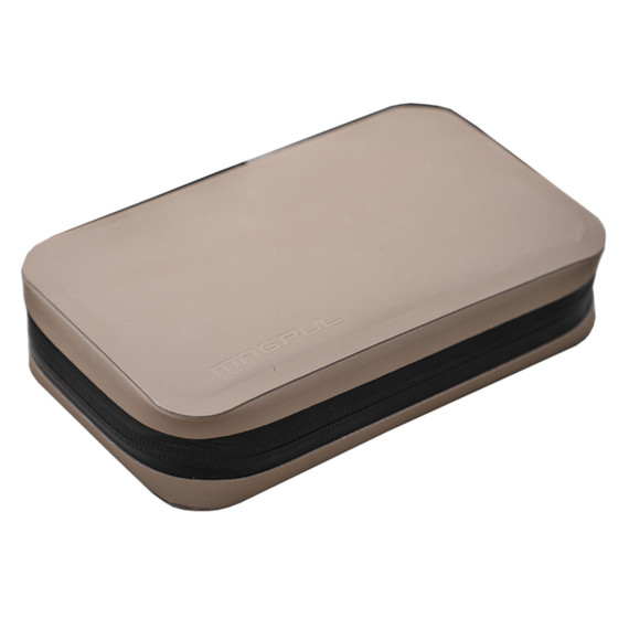 Magpul Daka Utility Organizer, Flat Dark Earth - 840815135043 