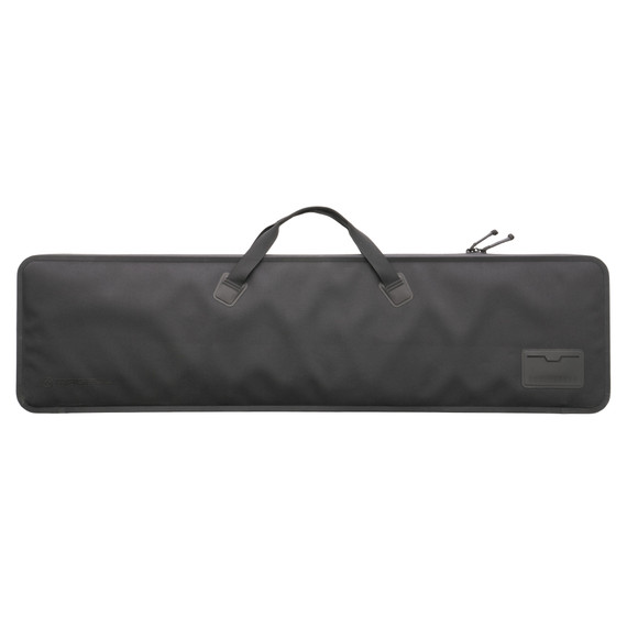 Magpul DAKA Soft Rifle Case, 53" Size, Black Finish - 840815148326 