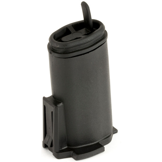 Magpul MIAD/MOE Storage Core, Black - 873750000633 