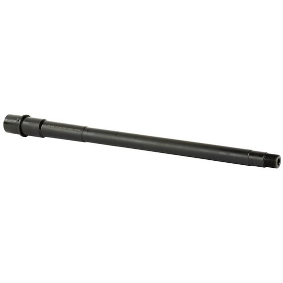 Ballistic Advantage Modern Series, 300 Blackout, 14.5" Barrel, QPQ Finish - 819747022042 