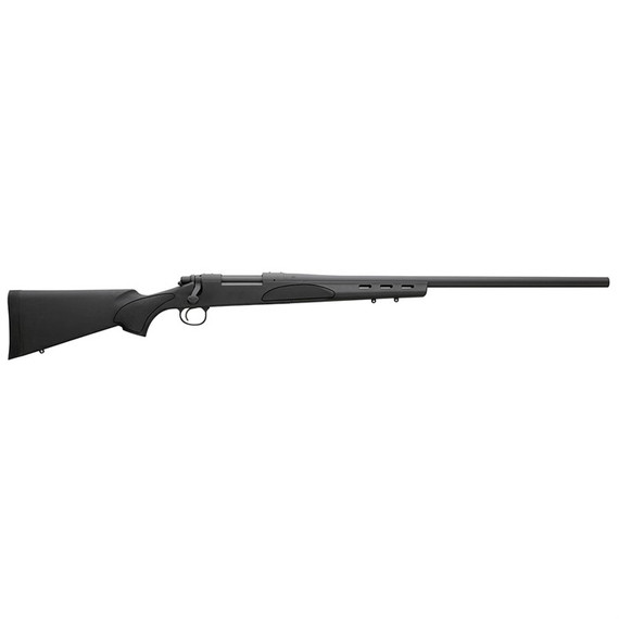 Remington 700 ADL Varmint, 308 WINCHESTER, 26.00" Barrel - 810070680428 
