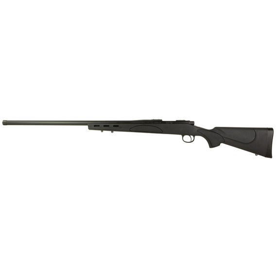 Remington 700 ADL Varmint, 223REM, 26.00" Barrel, 4 Rds - 810070680077 