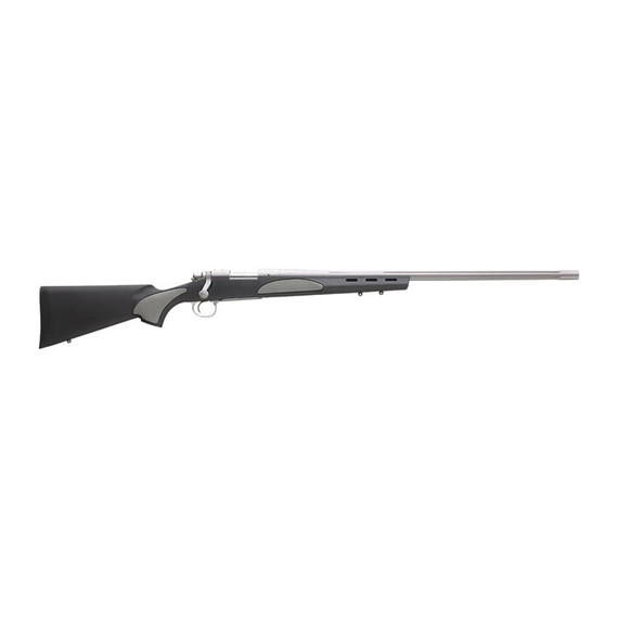 Remington 700 Varmint SF, 308 WINCHESTER, 26.00" Barrel - 810070682224 