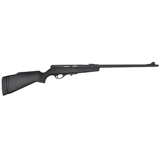 Rock Island Armory YTA SEMI 21 10RD, .22LR, 21" Barrel, 10 Rds, Blued/Blacked - 4806015511588 