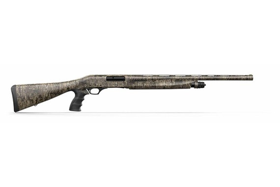 Retay USA GPS XL Turkey, 12GA, 24" Barrel, 4 Rds, Realtree Timber - 1016046 