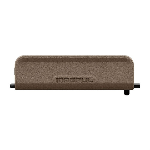 Magpul Enhanced Ejection Port Cover, Flat Dark Earth - 840815137955 