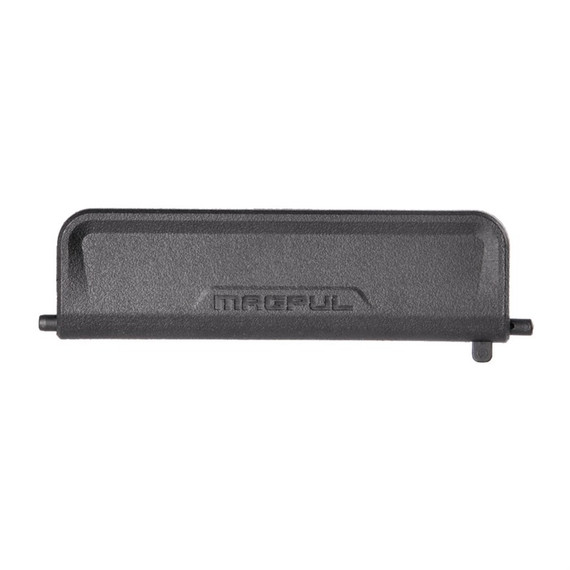 Magpul Enhanced Ejection Port Cover, Black - 840815137948 