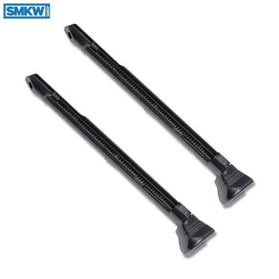 SIG Sauer AIRGUN 1911 BB Magazine 2-Pack, .177 Caliber, 16 Rounds - 798681574230 