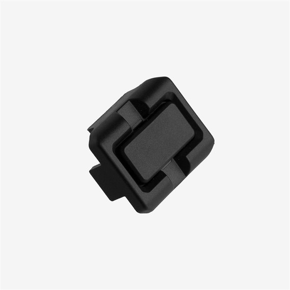 Magpul WCK Wire Control Kit, M-LOK, Black - 840815143550 