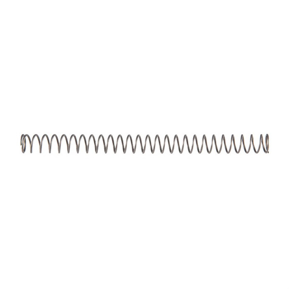 Colt 1911 Recoil Spring, Commander, 45, Inner - 160000458 