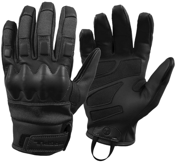 Magpul Breach 2.0 Gloves, Nomex, Medium - 840815148722 