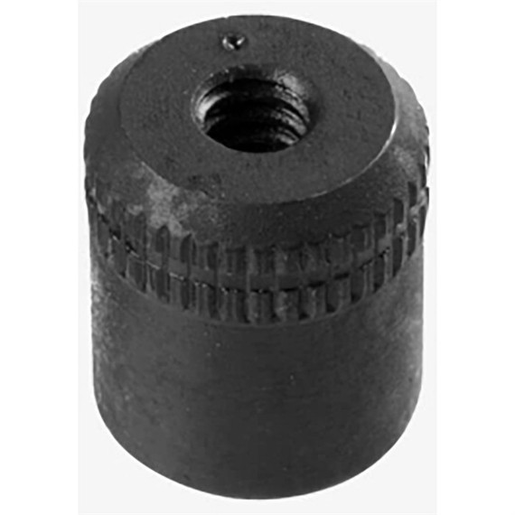 Magpul SLING MOUNT KIT TYPE 2, Black - 873750002040 