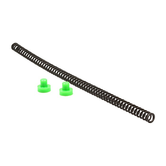 Kriss Usa Vector Slide Rebuild Kit, .45 ACP, Includes Main Spring and Buffers - 100034520 