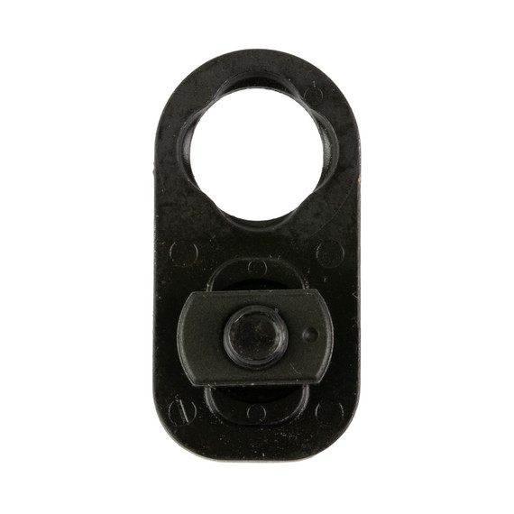 Daniel Defense MFR, Sling Mount, Steel, Black 