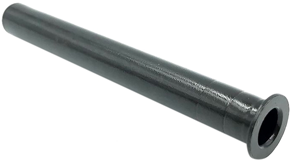 SIG Sauer SIG GUIDE-4 Recoil Spring Guide, 228, 229, 250C, Metal - 798681479269 