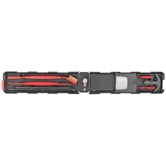 Real Avid Prime-9, 9mm Handgun Cleaning Kit - 813119012747 