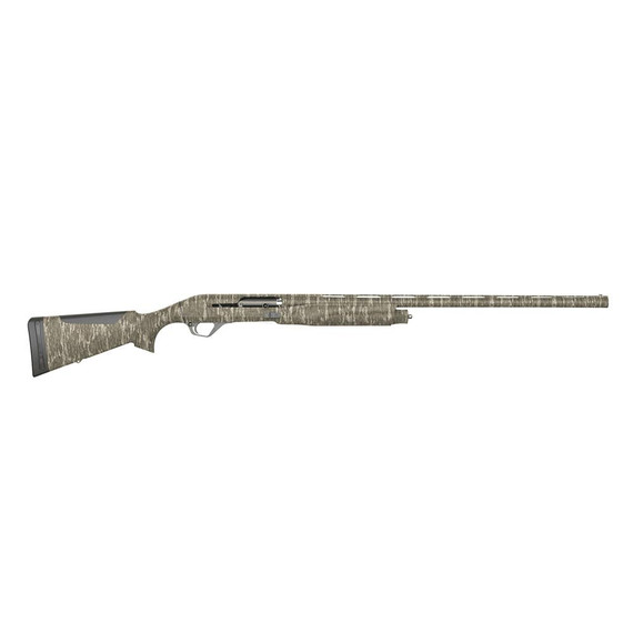 Retay Ace, 20GA, 26.00" Barrel, 3 Rds, Mossy Oak Bottomland - 193212045331 
