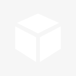 MyCube Max Plus, Biometric Floor Safe, Steel Construction, White - TEMPUPC5 