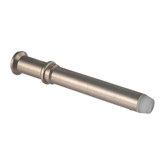 Sons Of Liberty Gun Works Rifle Buffer, Steel Finish - 100045034 