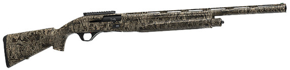 Retay USA Gordion TKY RT Timber, 12GA, 24.00" Barrel, 4 Rds, Realtree Timber - 193212048660 