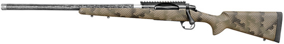 Proof Research Elevation 2.0 LH, 308WIN, 20.00" Barrel, CF, TFDE - 843068137826 