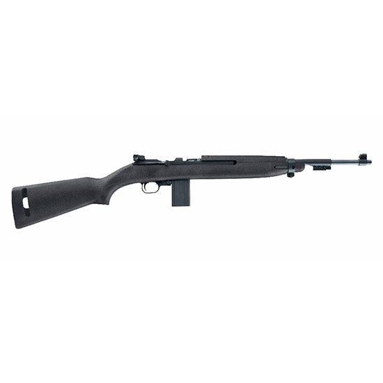 Chiappa Firearms M1-22, .22LR, 18.00" Barrel, 10 Rds, Blue - 805367071258 