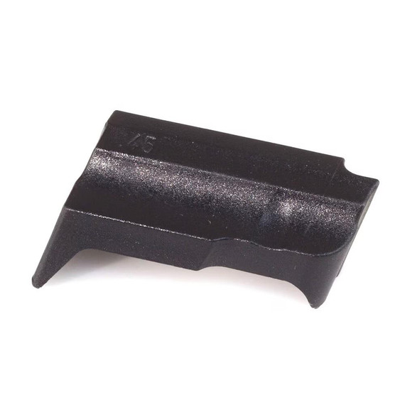 Glock 21/21SF/30 Magazine Follower, .45 ACP, Black 