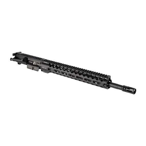 Colt M4 LE6920EPR, 5.56 NATO, 16.00" Barrel, Black Anodized - 160000505 
