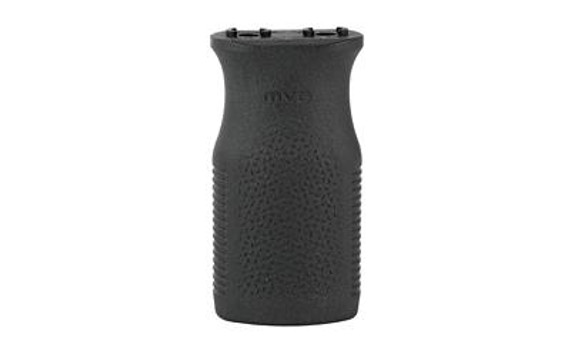 Magpul MVG, M-LOK Vertical Grip, Black - 873750004655 