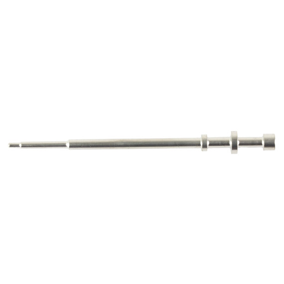Armaspec AR10 Firing Pin, 17-4 Stainless Steel, H900 Hardened, Fits AR-10 - 810048491643 