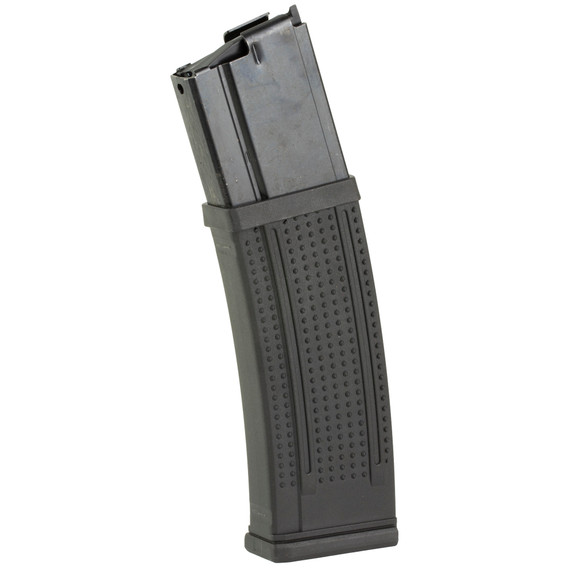 ProMag RUG-A46, Magazine, 40 Rds, Black - 708279016233 