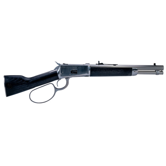 Heritage Manufacturing R92 Ranch Hand, .357 MAGNUM, 12.00" Barrel, 6 Rds, Stainless 
