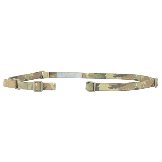 Blue Force Gear Vickers ONE Sling, Multicam - 810073651302 