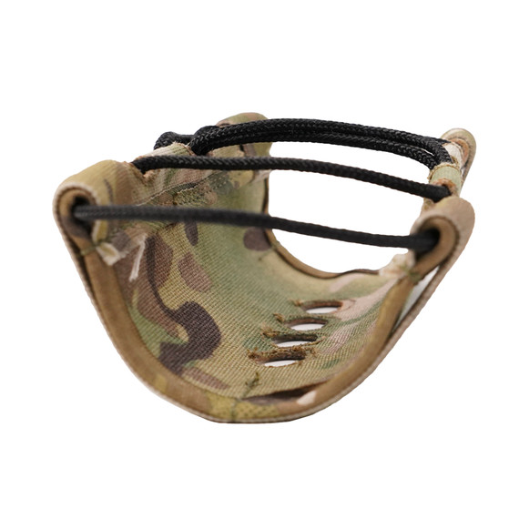 GrovTec GTAC331, Rail Wrap, MultiCam - 811071013697 