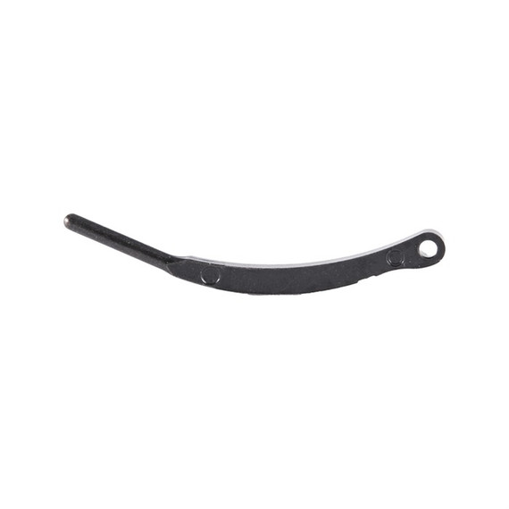 Springfield Hammer Strut, 1911, Matte Blued 