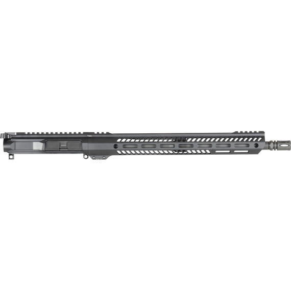 Rock River Arms RRAGE 3G, 5.56 NATO, 16.00" Barrel, Anodized - 842834123865 