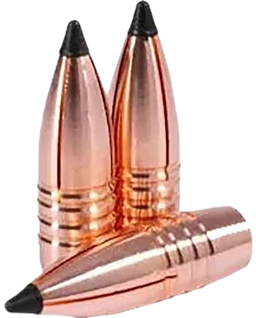 Wilson Combat 18308115TXC, 300 HAM'R, 115gr Tipped Extreme Chaos, 50 Per Box/10 Case - 810129404289 