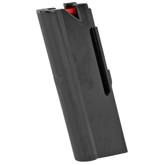 Savage Arms 64 Series Magazine, .22 LR, 10 Rds, Blued - 062654300059 