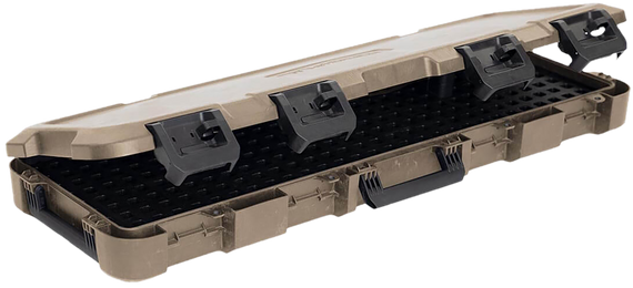 Magpul DAKA Hard Case LR53, Flat Dark Earth - 840815149002 