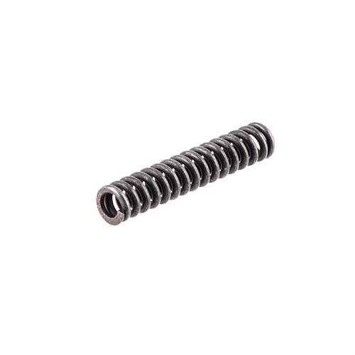 Sig Sauer P320 Extractor Spring, Steel, Made in USA - 798681475780 