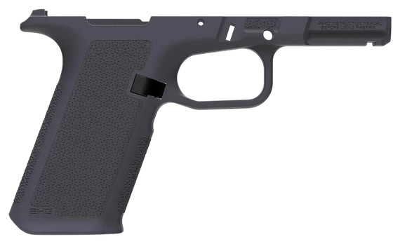 Magpul EHG RG9 Grip, Gray 