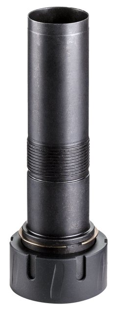 Banish Suppressors Banish 12, Black Oxide - 810171227386 