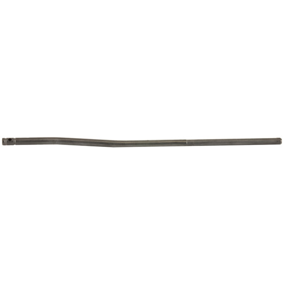 Spike's Tactical Gas Tube, Pistol Length, Black Nitride Finish - 855319005891 