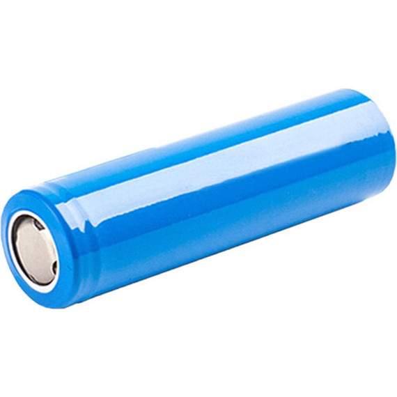 AGM Global Vision AX63081860, Replacement Battery, Blue - 850038039837 