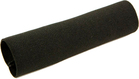Blue Force Gear Sling Sleeve, Black - 814520018649 