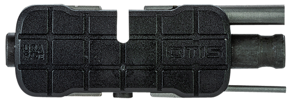 Otis FGTHTP1 8-In-1 Pistol T-Tool, Magnetic Bit Driver, Black - 014895011508 