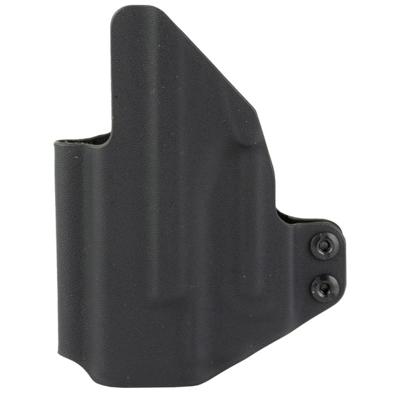 Viridian Kydex, Holster, Matte - 850038512903 