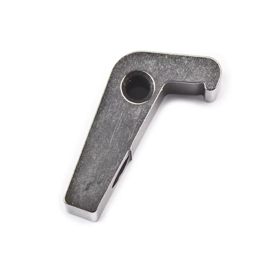 Volquartsen Target Disconnector, EDM Process, A2 Tool Steel, Hardened Rc 58-60 - 810162010867 