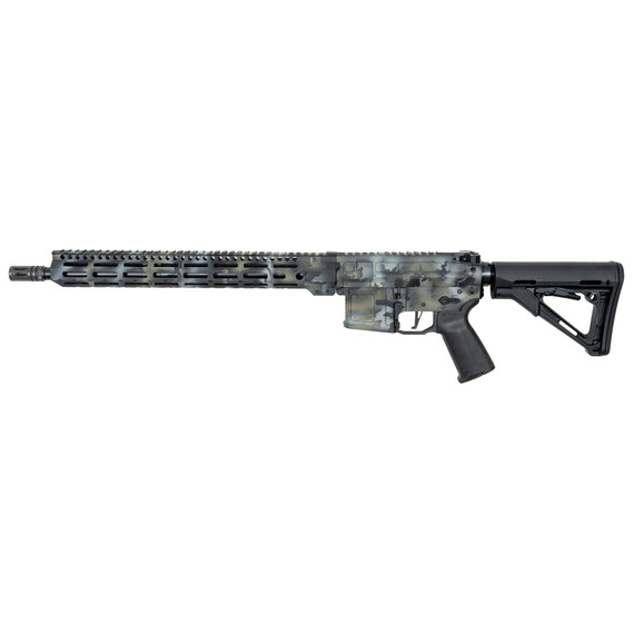 San Tan Tactical Products - Blackstone